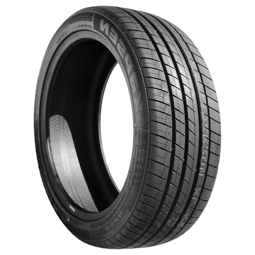 255/55R20 110W KAPSEN PRACTICALMAX H/P RS26 XL