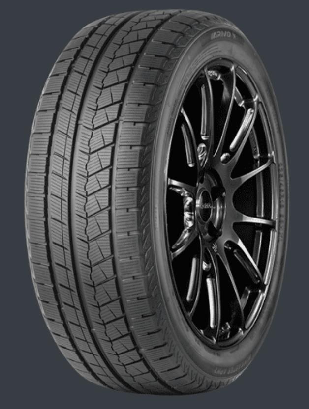 215/60R16 99H ARIVO WINMASTER ARW 2 XL