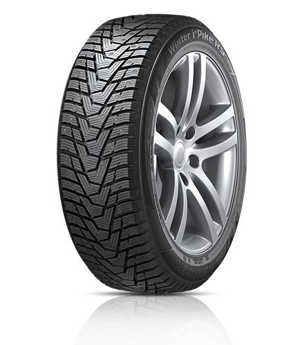 185/65R15 92T HANKOOK I*PIKE RS2 W429 XL