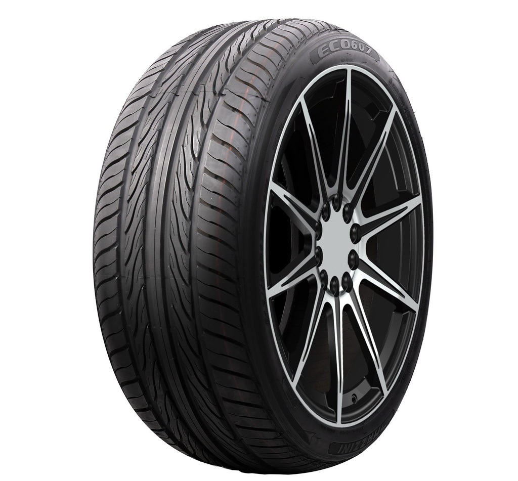 235/50R18 101W MAZZINI ECO607