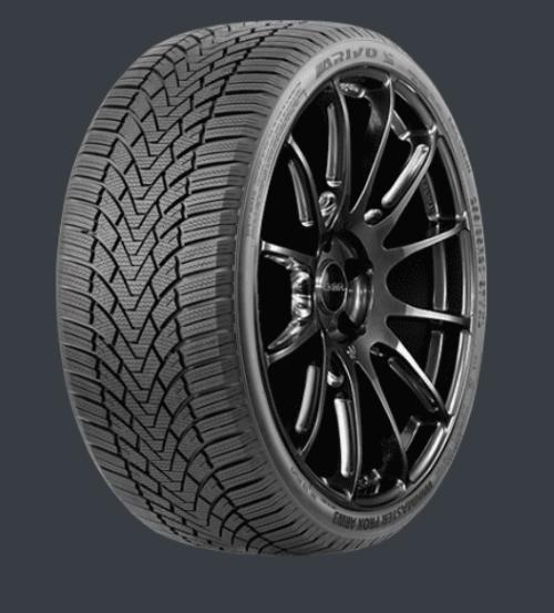 215/65R16 98T ARIVO WINMASTER PROX ARW 3