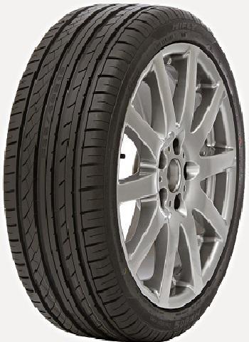265/35R18 97W HIFLY HF805 XL
