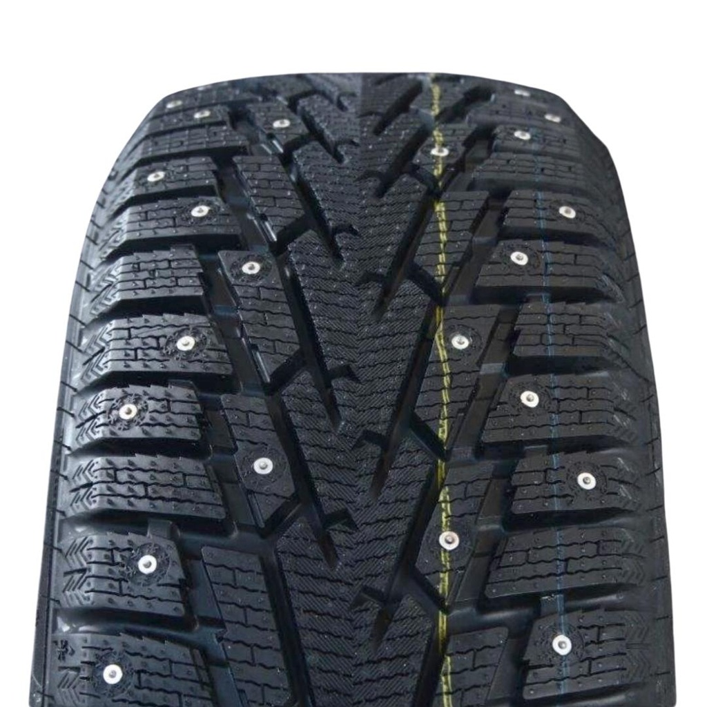 215/55R17 98T MAZZINI ICE LEOPARD