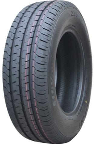 225/70R15C 112/110S MAZZINI EFFIVAN