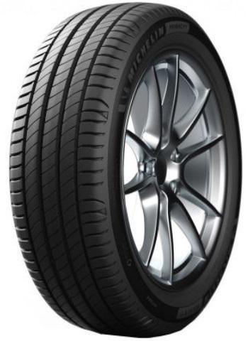 165/65R15 81T MICHELIN PRIMACY 4