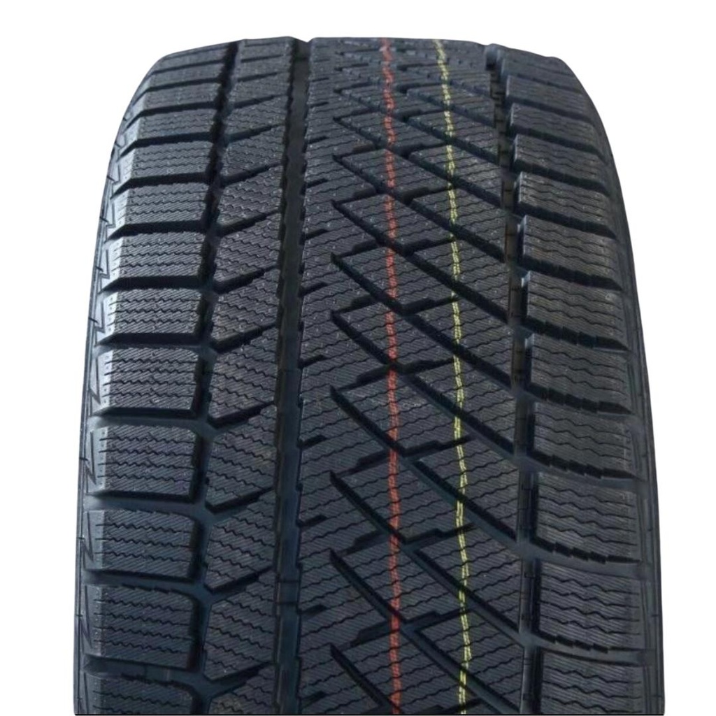 235/35R19 91V MAZZINI SNOWLEOPARD 2