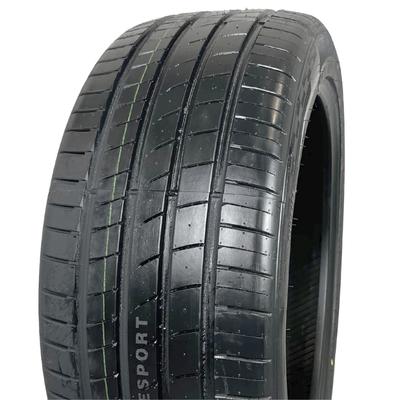235/50R19 103W SUNNY NU306 XL