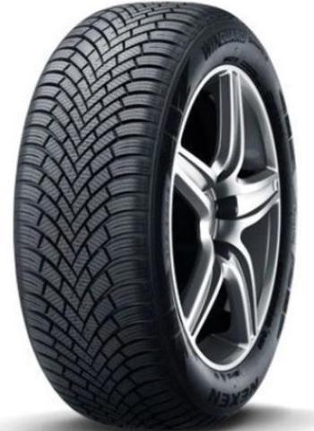 185/55R16 87T NEXEN WINGGUARD SNOW G3 WH21 XL