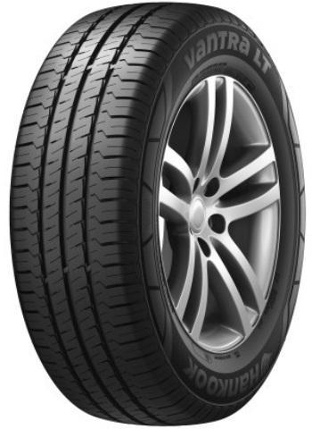 175/65R14C 90/88T HANKOOK VANTRA LT RA18