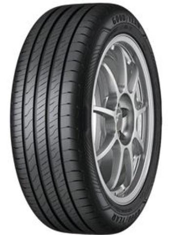 205/55R16 91V GOODYEAR EFFICIENTGRIP PERFORMANCE 2