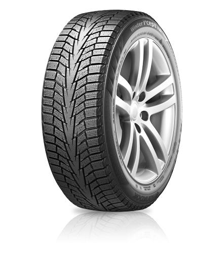 195/55R15 89T HANKOOK I*CEPT IZ2 W616 XL