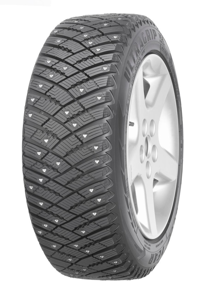 225/45R17 94H WESTLAKE Z-506 XL