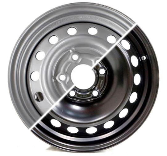 FIAT FIAT 6x16 5/130 ET68 CB78.1