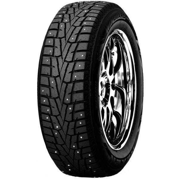 205/65R16C 107/105R NEXEN WINSPIKE LT