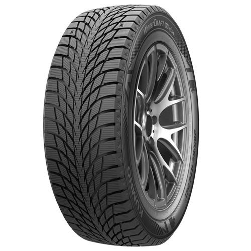 215/50R17 95T KUMHO WINTERCRAFT ICE WI51 XL