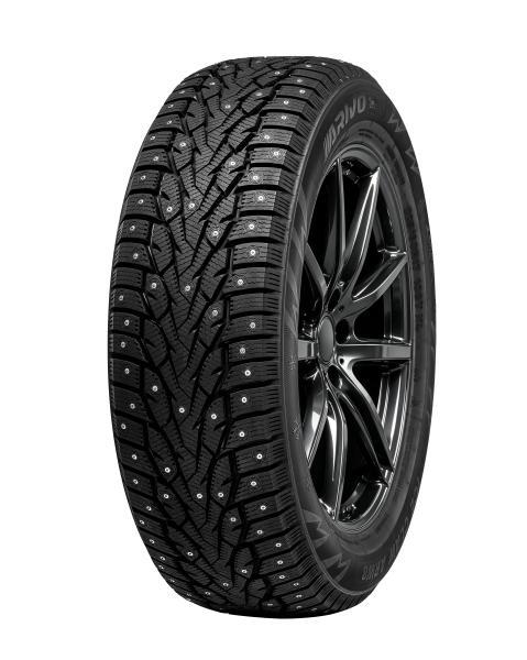 215/60R17 100T ARIVO ICE CLAW ARW8 XL