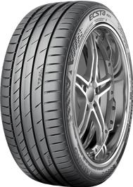 235/65R19 109W KUMHO ECSTA PS71 SUV XL