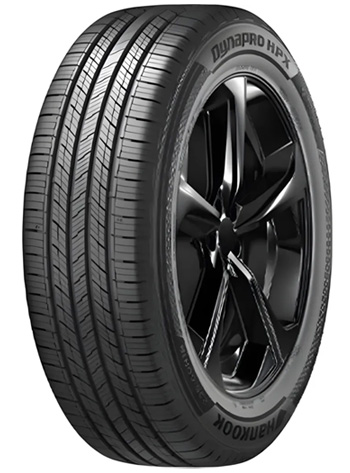 225/70R16 103H HANKOOK DYNAPRO HPX RA43