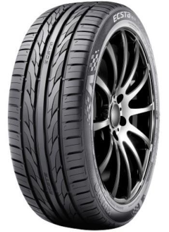 205/50R17 93W KUMHO ECSTA PS31 XL