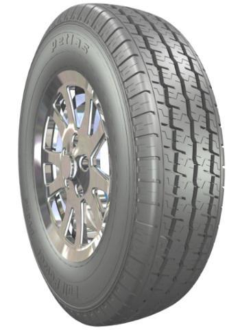 235/65R16C 115/113R PETLAS FULLPOWER PT825