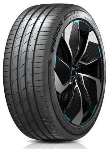 235/35R20 92Y HANKOOK VENTUS ION S IK01 XL