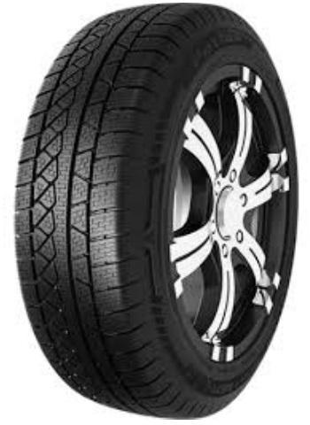 235/60R17 106H PETLAS EXPLERO W671 SUV