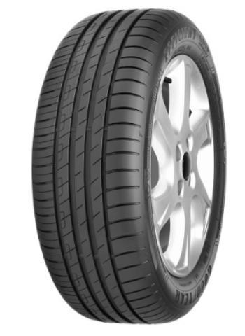 215/65R17 99V GOODYEAR EFFICIENTGRIP PERFORMANCE