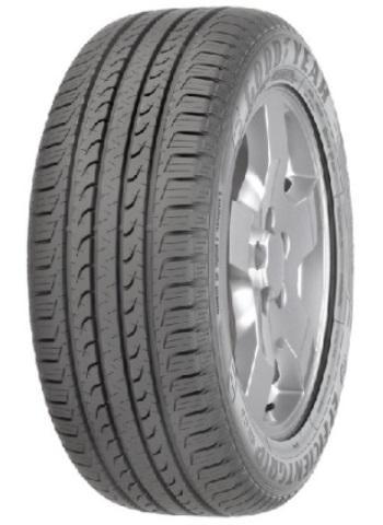 215/65R16 102H GOODYEAR EFFICIENTGRIP SUV XL