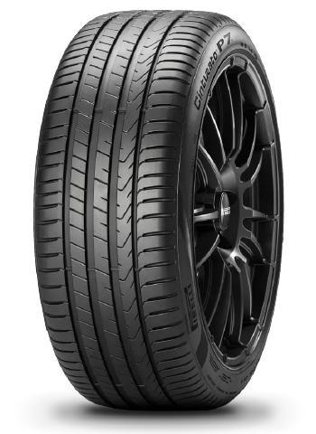 205/50R17 93W PIRELLI CINTURATO P7 (P7C2) XL