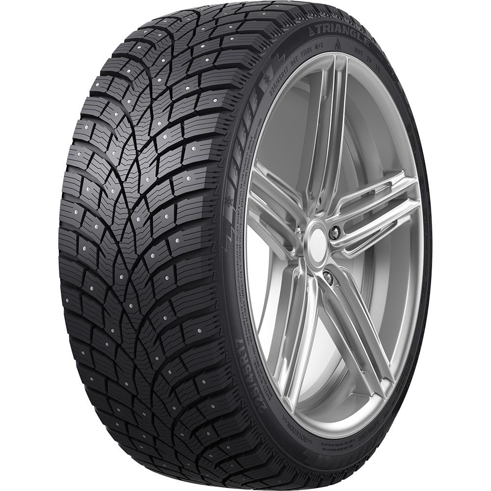 225/45R17 94H WESTLAKE Z-506 XL
