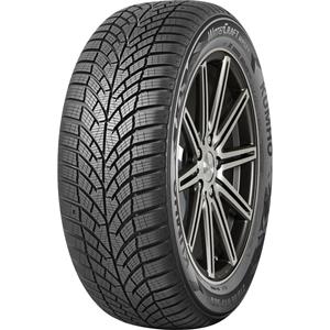 235/50R20 104V KUMHO WINTERCRAFT WP52 XL