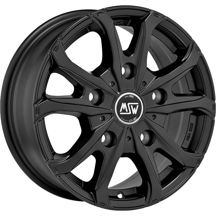 48 VAN 6.5x16 5/120 ET60 CB65.1