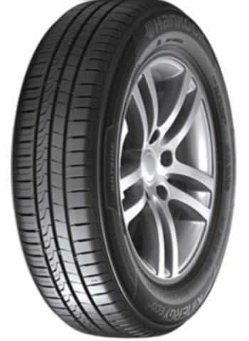 195/50R16 84H HANKOOK KINERGY ECO2 K425