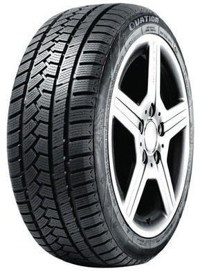 215/65R16 98H OVATION W-586