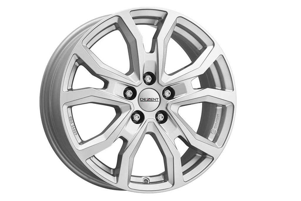 BRANDNAME BRANDNAME 6.5x16 5/120 ET51 CB65.1