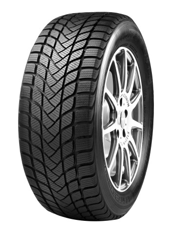 225/40R18 92H MASTERSTEEL WINTPL1 XL