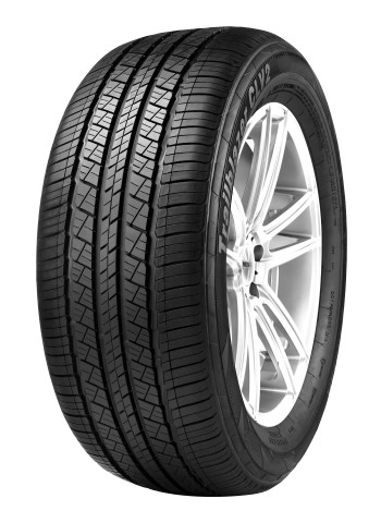 235/65R17 108H LANDSAIL CLV2