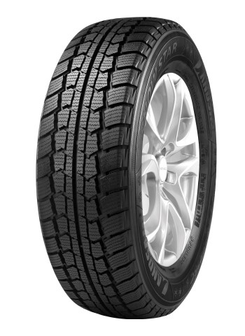 225/65R16 112/110R LANDSAIL WINTERVAN
