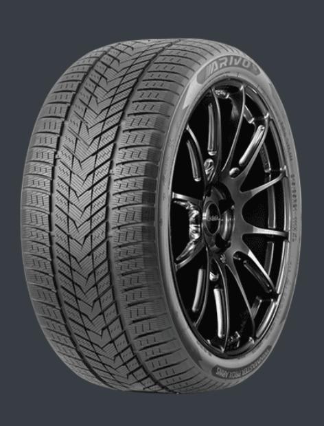 305/40R20 112H ARIVO WINMASTER PROX ARW 5 XL