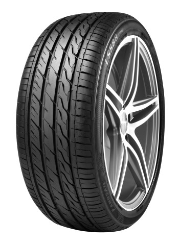 215/45R16 86W LANDSAIL LS588