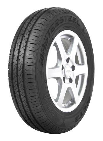 175/80R13C 97/95N MASTERSTEEL MC