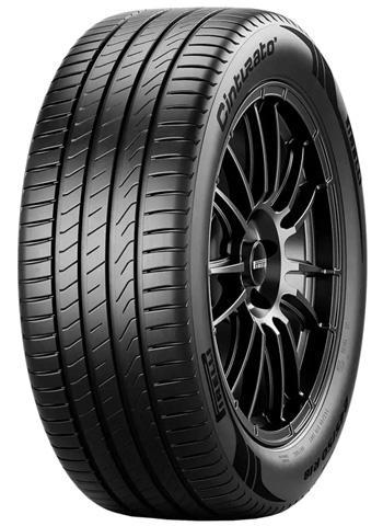 225/55R17 101Y PIRELLI CINTURATO C3 XL