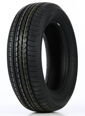 235/70R16 106T DOUBLE COIN DS66
