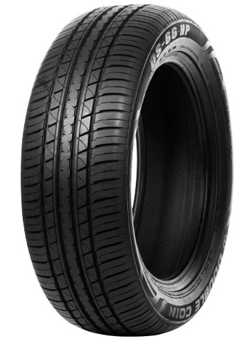 245/45R20 103W DOUBLE COIN DS66HP XL