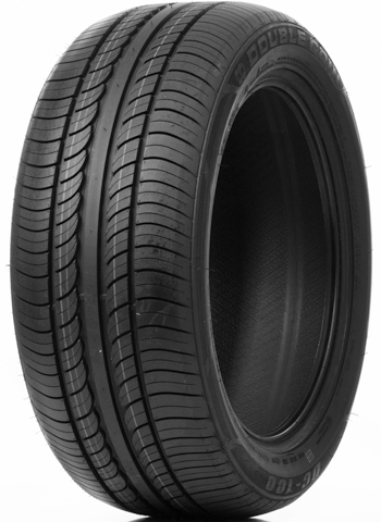 225/50R18 95W DOUBLE COIN DC100