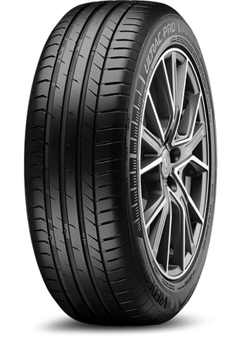 205/55R19 97V VREDESTEIN ULTRAC PRO XL