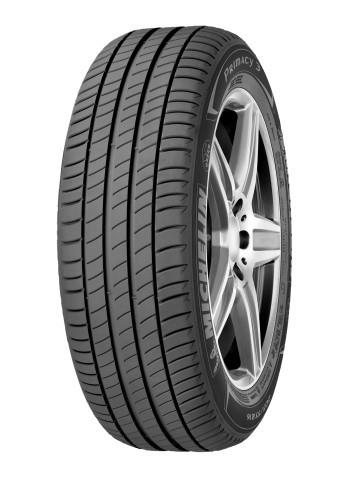 245/45R18 100Y MICHELIN PRIMACY 3 XL