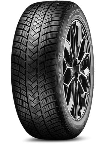 225/45R17 94H VREDESTEIN WINTRAC PRO + XL