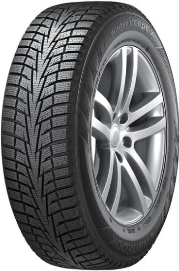 235/50R18 97T HANKOOK I*CEPT X RW10