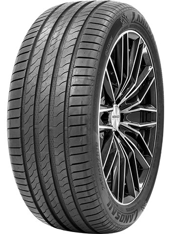 235/40R18 95Y LANDSAIL RAPIDDR XL